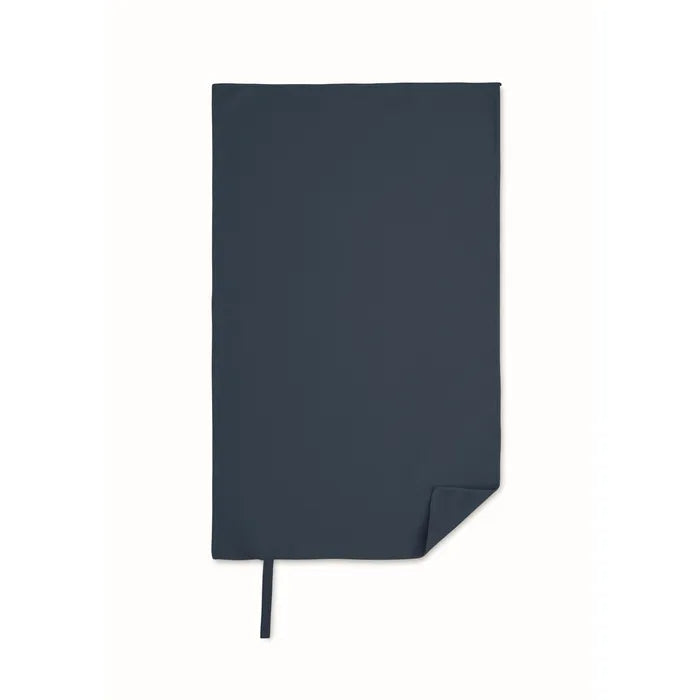 Microvezel handdoek  ATOLL 60  9
