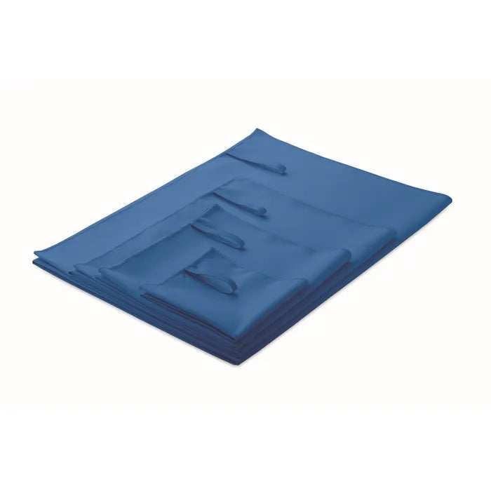 Microvezel handdoek  ATOLL 60  10