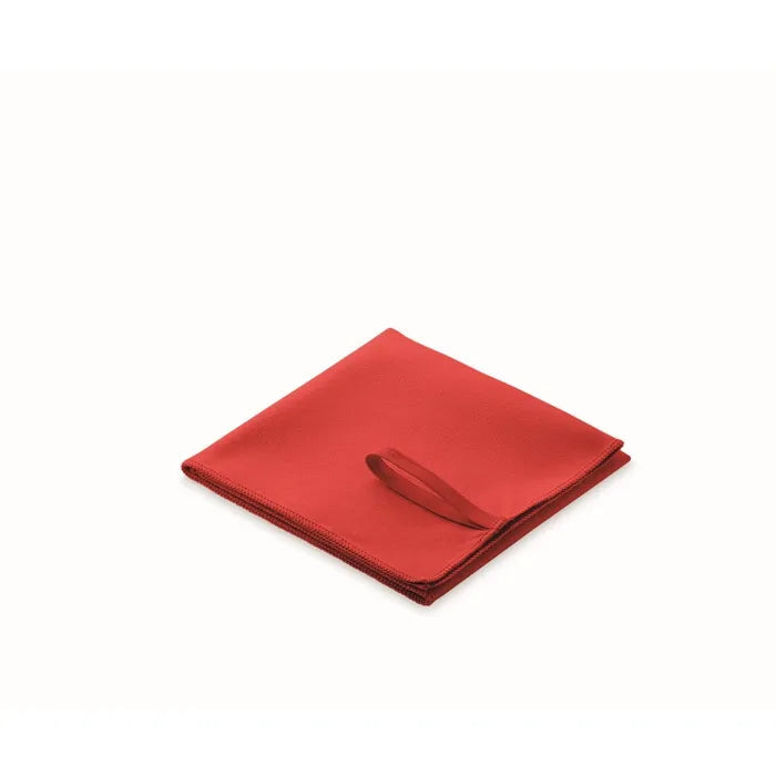 Microvezel handdoek  ATOLL 60  12