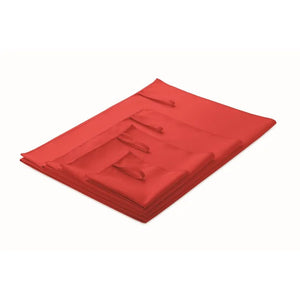 Microvezel handdoek  ATOLL 60  14