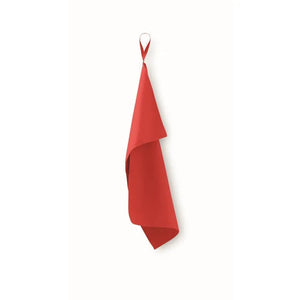 Microvezel handdoek  ATOLL 60  11