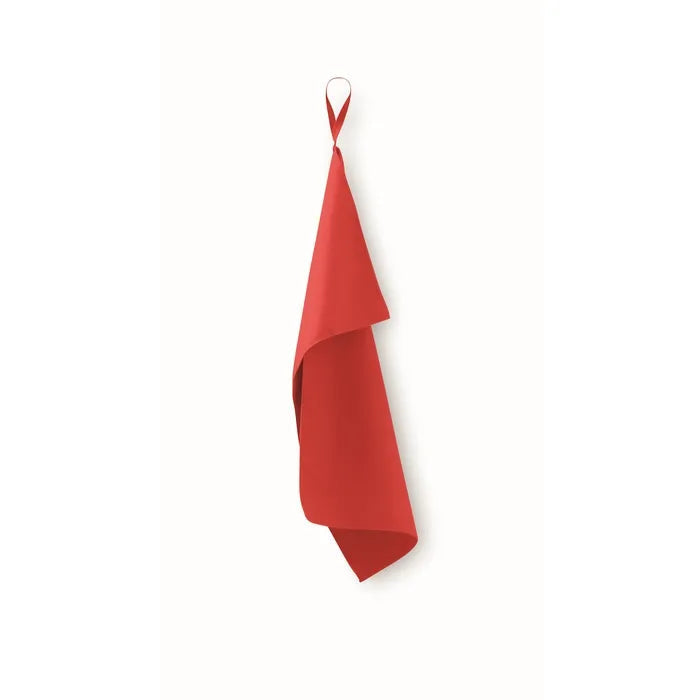 Microvezel handdoek  ATOLL 60  11
