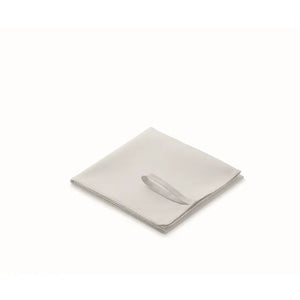 Microvezel handdoek  ATOLL 60  16