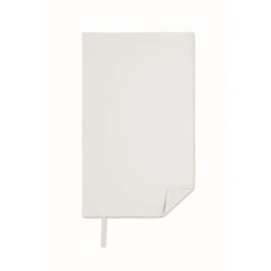 Microvezel handdoek  ATOLL 60  17