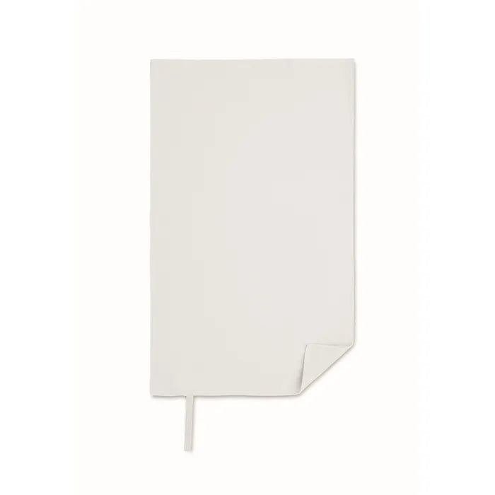 Microvezel handdoek  ATOLL 60  17