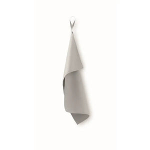 Microvezel handdoek  ATOLL 60  18