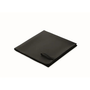 Microvezel handdoek  ATOLL met logo0  1met opdruk
