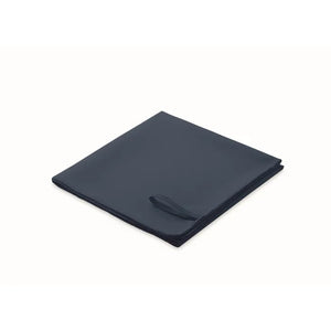 Microvezel handdoek  ATOLL met logo0  17