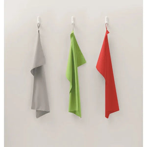 Microvezel handdoek  ATOLL met logo0  10