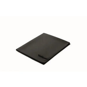 Microvezel handdoek  ATOLL 70  1met logo