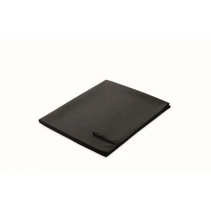 Microvezel handdoek  ATOLL 70  1met logo