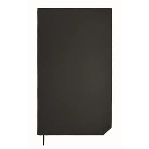 Microvezel handdoek  ATOLL 70  16