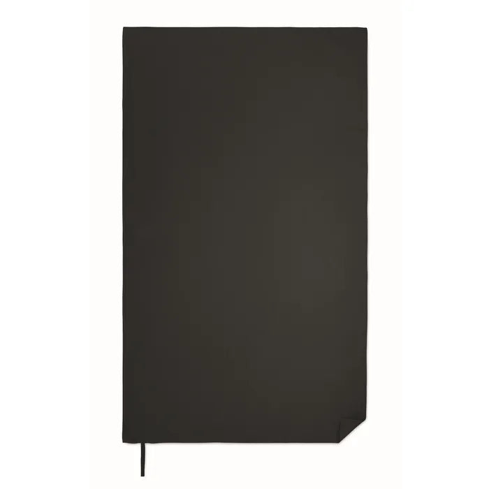 Microvezel handdoek  ATOLL 70  16