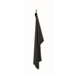 Microvezel handdoek  ATOLL 70  14