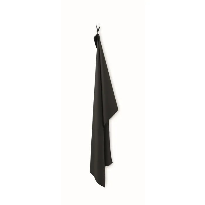 Microvezel handdoek  ATOLL 70  14