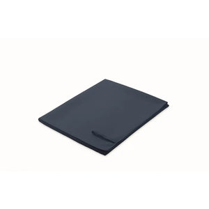Microvezel handdoek  ATOLL 70  18