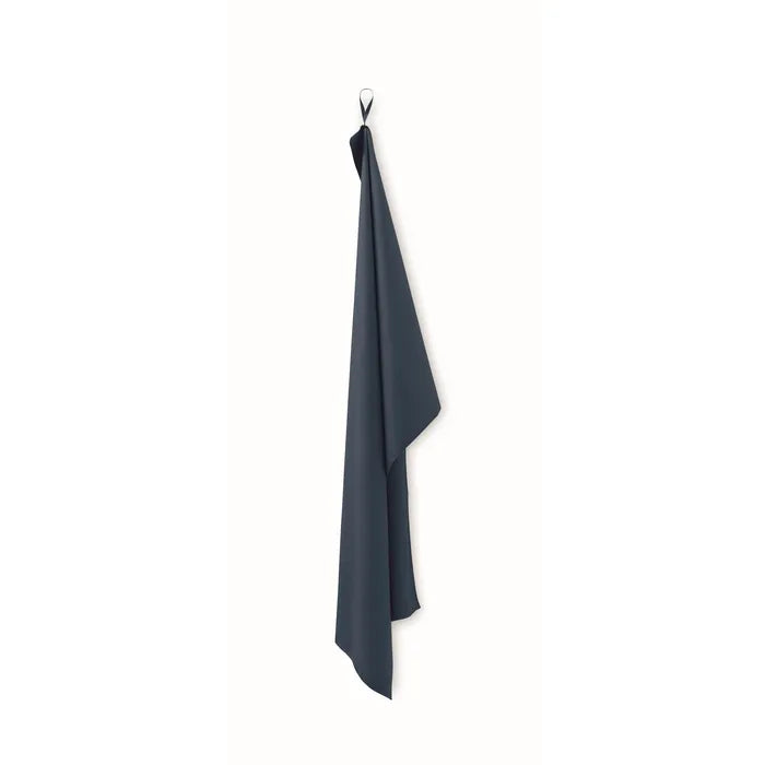 Microvezel handdoek  ATOLL 70  17