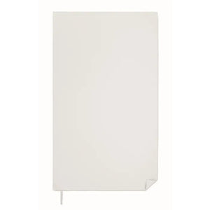 Microvezel handdoek  ATOLL 70  4