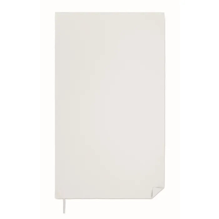 Microvezel handdoek  ATOLL 70  4