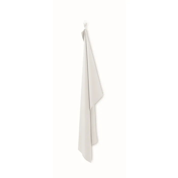 Microvezel handdoek  ATOLL 70 bedrukken