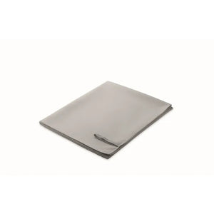 Microvezel handdoek  ATOLL 70  6