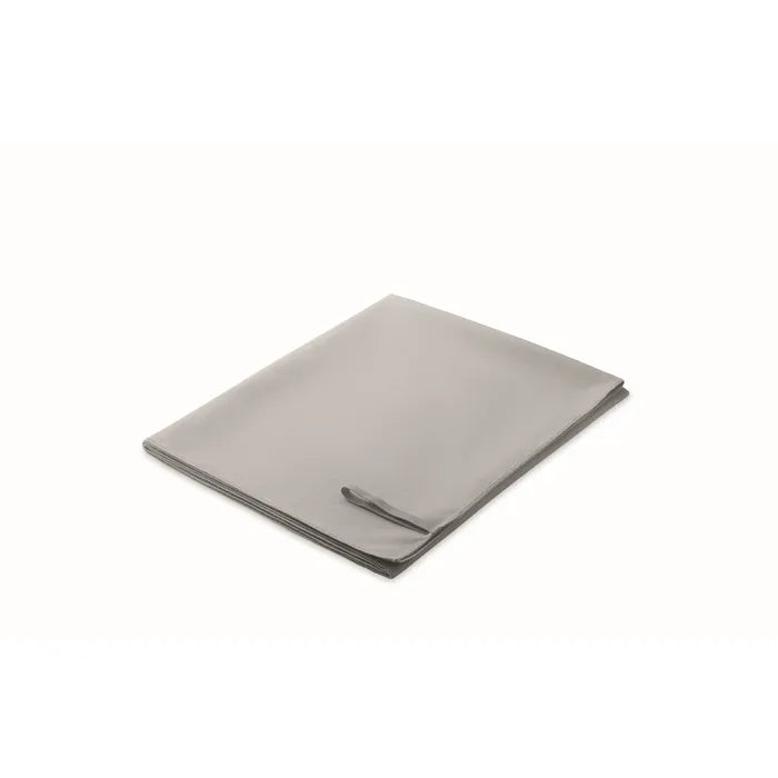 Microvezel handdoek  ATOLL 70  6
