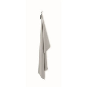Microvezel handdoek  ATOLL 70  met logo