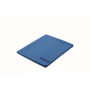 Microvezel handdoek  ATOLL 70  9