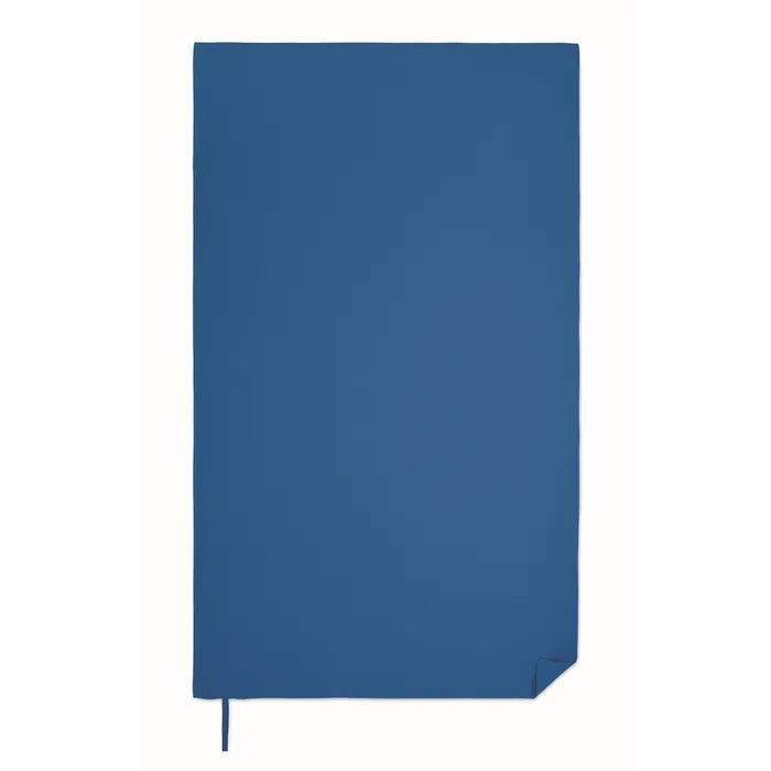 Microvezel handdoek  ATOLL 70  10