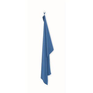 Microvezel handdoek  ATOLL 70  8