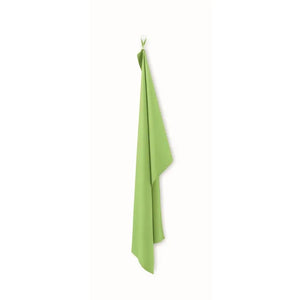 Microvezel handdoek  ATOLL 70  11