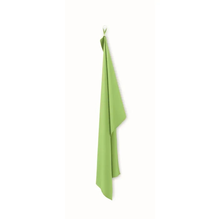 Microvezel handdoek  ATOLL 70  11