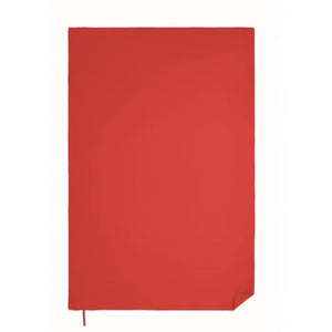 Microvezel handdoek  ATOLL 100  4