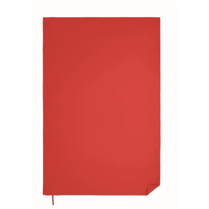 Microvezel handdoek  ATOLL 100  4