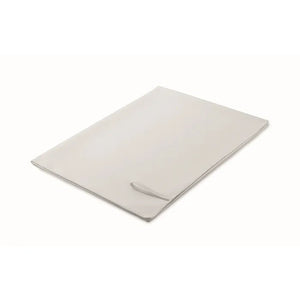 Microvezel handdoek  ATOLL 100  7
