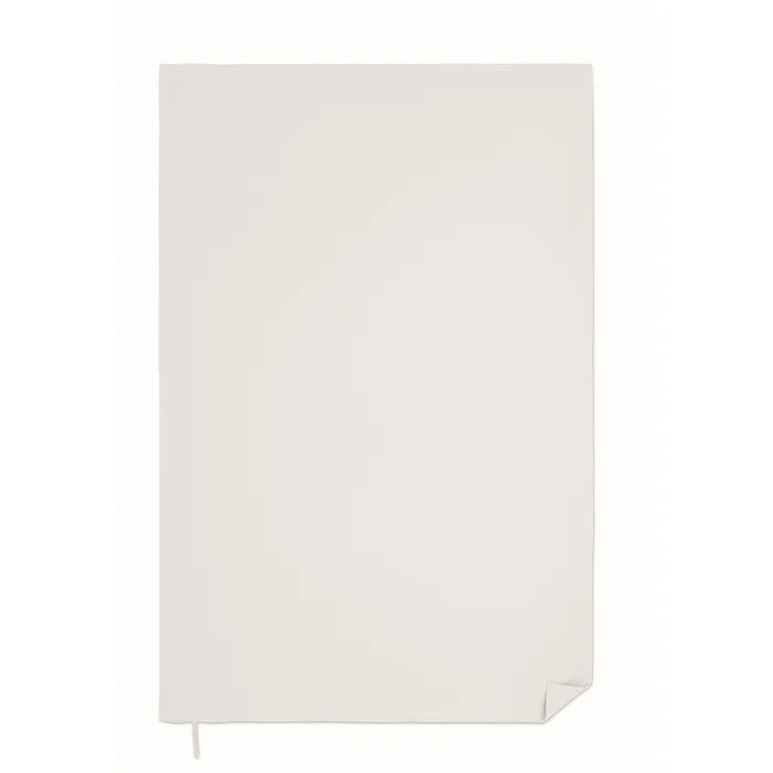 Microvezel handdoek  ATOLL 100  8