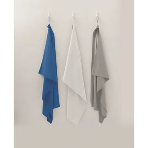 Microvezel handdoek  ATOLL 100  9