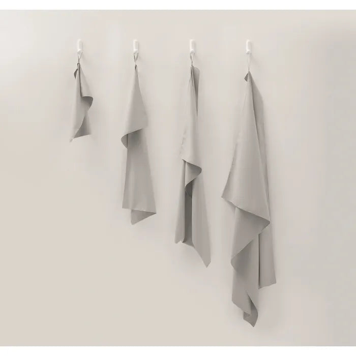 Microvezel handdoek  ATOLL 100  6