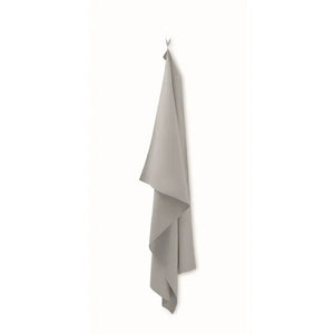 Microvezel handdoek  ATOLL 100  10