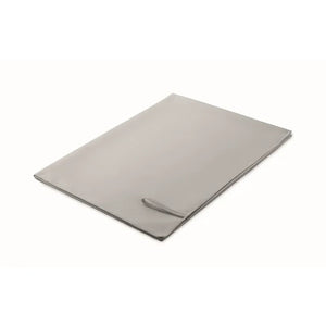 Microvezel handdoek  ATOLL 100  11