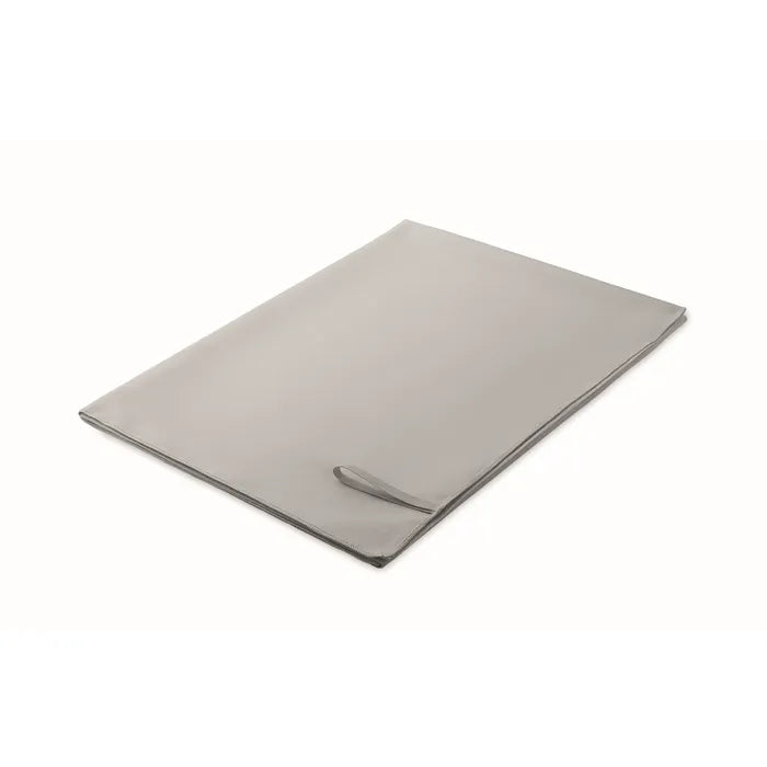 Microvezel handdoek  ATOLL 100  11