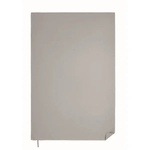 Microvezel handdoek  ATOLL 100  12
