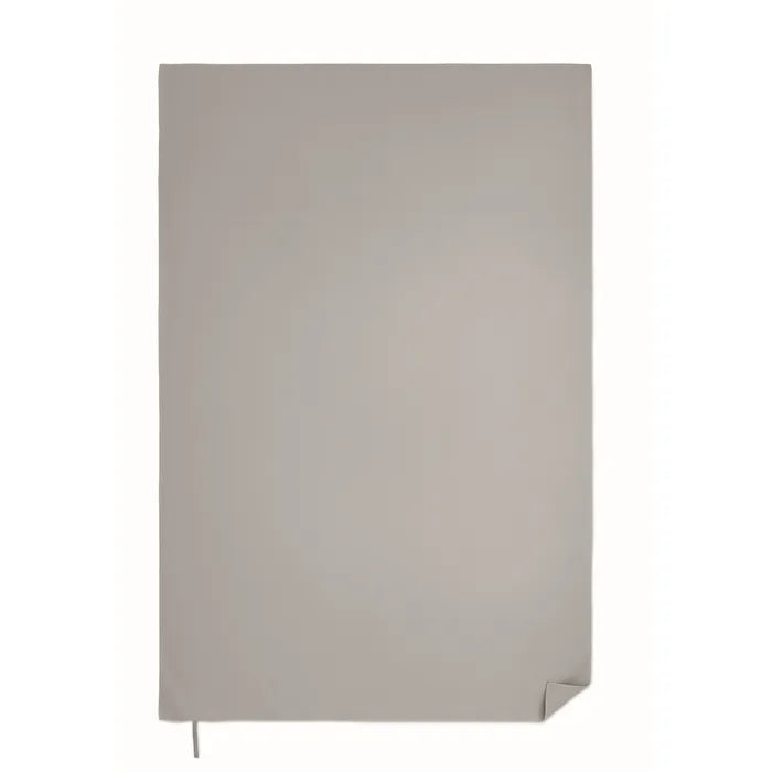 Microvezel handdoek  ATOLL 100  12