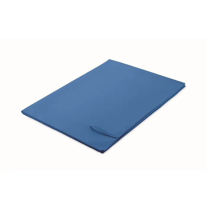 Microvezel handdoek  ATOLL 100  14