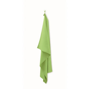Microvezel handdoek  ATOLL 100  16