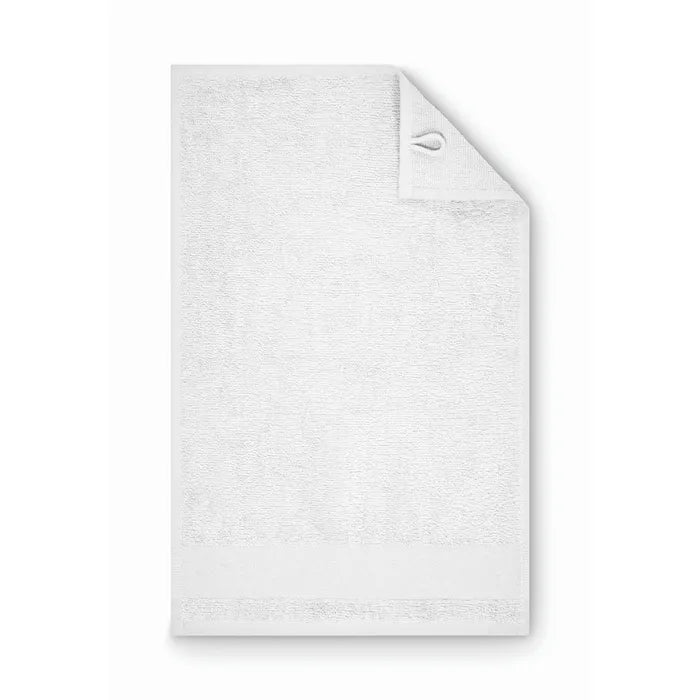 Katoenen gastendoek ISLAND 60  8