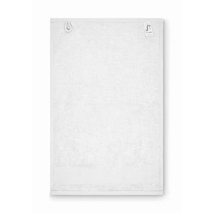 Katoenen gastendoek ISLAND 60  9