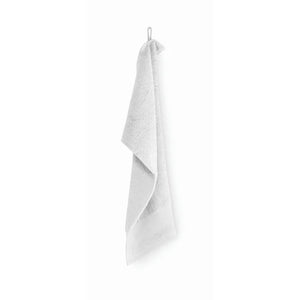 Katoenen gastendoek ISLAND 60  10