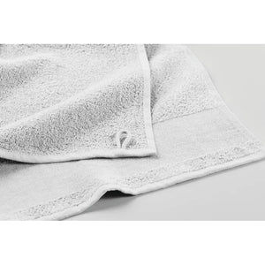 Katoenen gastendoek ISLAND 60  11