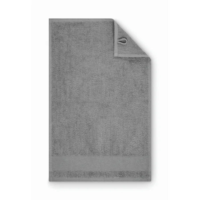 Katoenen gastendoek ISLAND 60  14